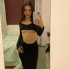 lu🤍 - @_lucyybailey - TikTok