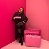 Luc Bailey - @luc.bailey - TikTok