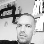 Luc Brailey - Facebook