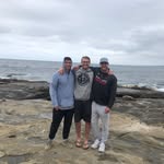 Lucas Bailey - @luc_bailey41 - Instagram