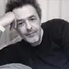 lucbailey - @lucbailey - TikTok