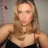 luce 💋 - @lucybailey1989 - TikTok