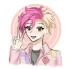 Luce B - @luce._.bailey - TikTok