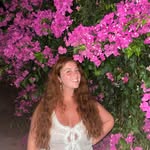Luce - @lucy_bailey_ - Instagram