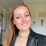Lucy ♡ - @baileylucyy - Instagram