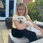 Lucy - @_lucy__bailey - Instagram
