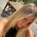 lucy bailey - @lucybaileyyy - Instagram