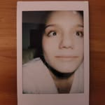 Lucy Bailey - @lucybailey.2 - Instagram