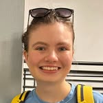 Lucy Bailey - @lucybaileyart - Instagram