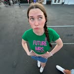 lucy bailey - @lucybbailey - Instagram