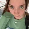 lucy bailey - @lucybbailey - TikTok