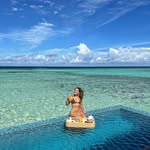 Lucy Bailey - @lucycbailey - Instagram