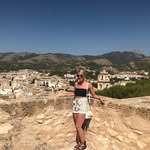 Lucy Bailey - @lucybaileyy - Instagram