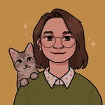 Lucy Bailey | Author - @lucy.bailey.author - Instagram