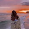Lucy - @luccybailey - TikTok