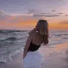 Lucy - @lucy.bailey15 - TikTok