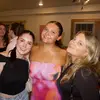 lucy.baileyy - @lucy.baileyy - TikTok