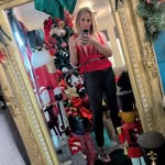 Lucylou85 - @lucy.bailey.792 - Instagram