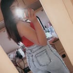 ❤single ❤️ - @lucy_bailey__ - Instagram