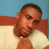 ubsmart - @baileyluc - TikTok