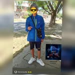 111.benjamin🤑 - @lucas.benjamin00 - Instagram