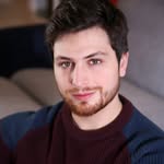 Benjamin Cohen - @benjamin.luc_cohen - Instagram