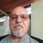 Benjamin Luc - Facebook