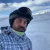 Benjamin luc - @benjamin.luc6 - TikTok