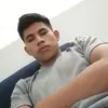 Benjamin Luc Yat - @benjamin.luc.yat - TikTok