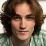 Benjamin Lucca - @benjaminluccaa - Instagram