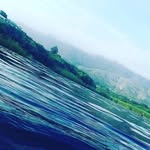 deez - @luc.benjamin2 - Instagram
