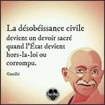Luc Benjamin - @loukobenjamin - Instagram