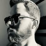 Luc Benjamin - @lucdingwell - Instagram