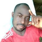 Luc Benjamin Gara - Facebook