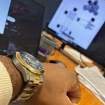 Luc_Benjamin_K - @luc_benjamin_k - Instagram