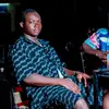 Luc Benjamin Kyelem - @luc.benjamin.kyel - TikTok
