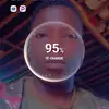 Luc benjamin Luc - @lucbenjaminluc - TikTok