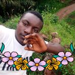 Luc Benjamin Nanfack - Facebook
