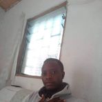 Luc Benjamin Ngui - Facebook