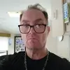 Luc Dupont Benjamin - @luc.dupont.benjam - TikTok