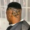 Luc k2 Benjamin - @luc.k2.benjamin - TikTok