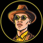 Lucas Benjamin - @lucas_benjamin_ - Instagram