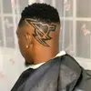 lucbenjamin2 - @lucbenjamin1 - TikTok