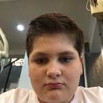 Lucbenjamin Fortin - @lucbenjaminfortin - Instagram