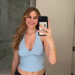 Lucy Benjamin - @lucyybenjamin - Instagram
