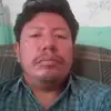 molino_502 - @benjamin__luc - TikTok