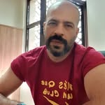 Stawarski Benjamin - @luc_benjamin1 - Instagram