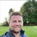 Berchtold Lucas Norbert - Facebook