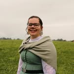 Berchtold Lucia - @lucia_berchtold - Instagram