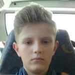 @berchtoldluca - Instagram